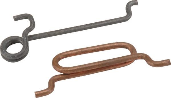 Regulatorstang - 261027 - Briggs & Stratton