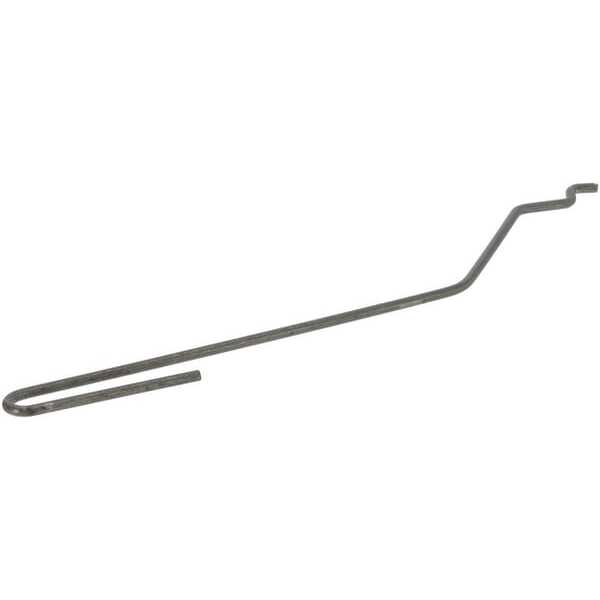 Briggs & Stratton Chokestang - 261612 - Choke-stang