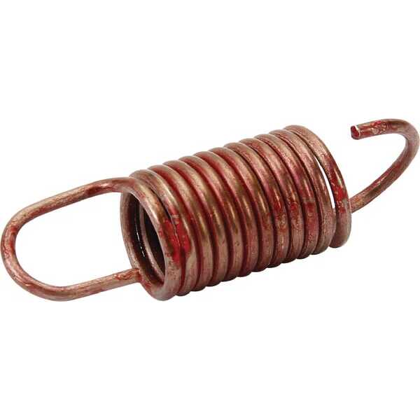 Briggs & Stratton Regulateurveer - 261720 - Regulateurveer B&S