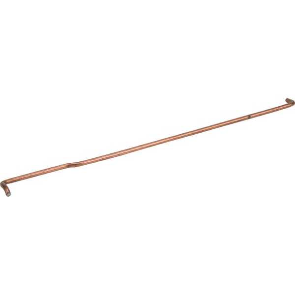 Regulatorstang - 262066 - Briggs & Stratton