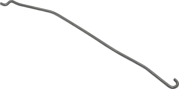 Regelaar koppeling - 262431 - Briggs & Stratton