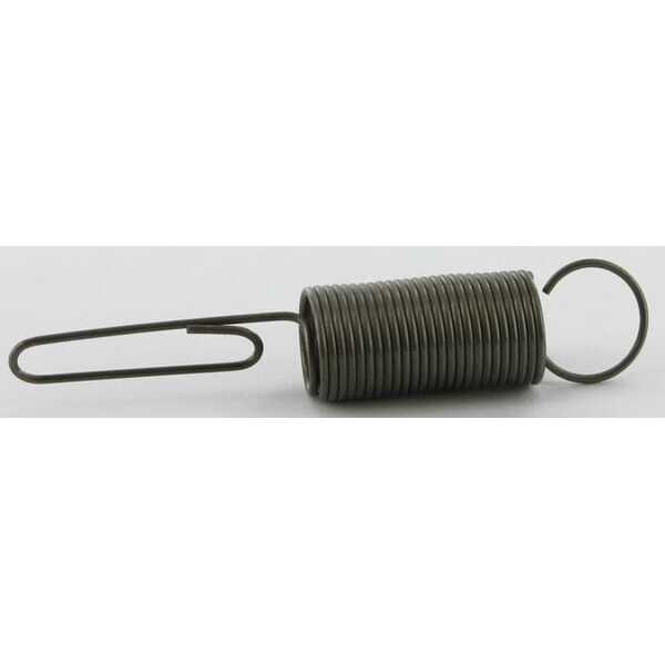 Briggs & Stratton Regulateurveer - 262659 - Regulateurveer B&S