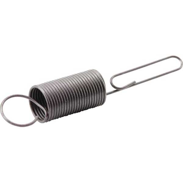 Briggs & Stratton Regulateurveer - 262663 - Regulateurveer B&S