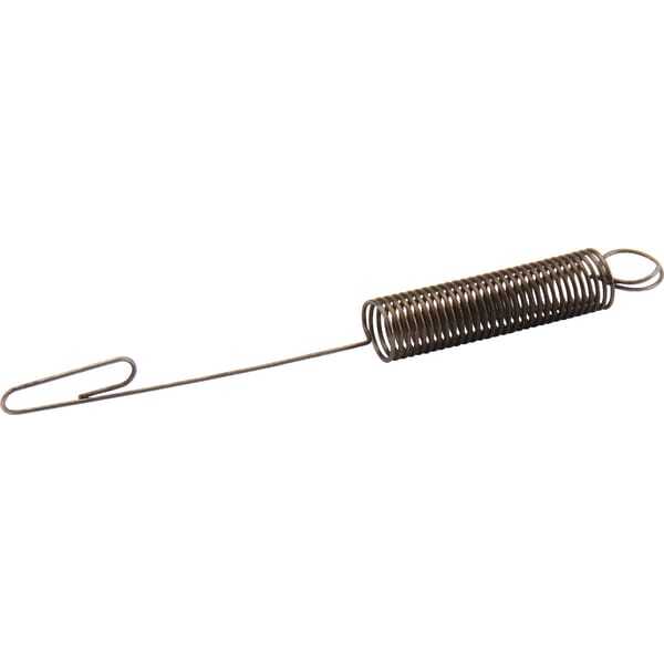 Briggs & Stratton Regulateurveer - 262942 - Regulateurveer B&S