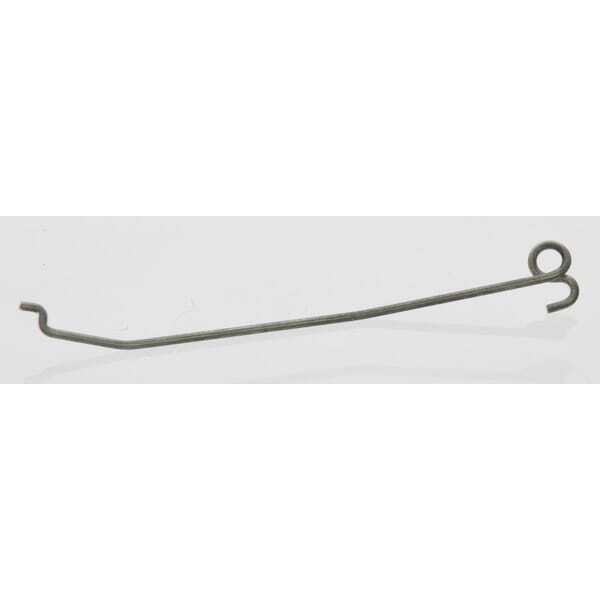 Regelstang - 263150 - Briggs & Stratton