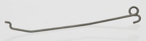 Regelstang - 263150 - Briggs & Stratton