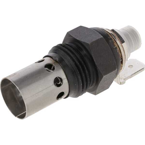 John Deere Gloeibougie - 2666108N - Gloeistift