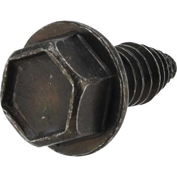 Murray OE - 26X263MA - Schroef 0,25-20 s-t