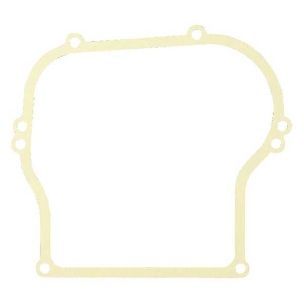 Briggs & Stratton Carterpakking - 270125 - Carterpakking B&S