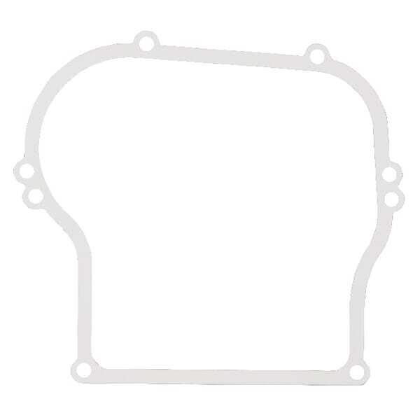 Briggs & Stratton Carterpakking - 270126 - Carterpakking B&S