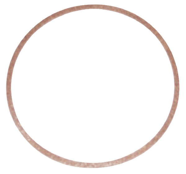 Pakking zwemmerskom (4169) - 270511 - Briggs & Stratton