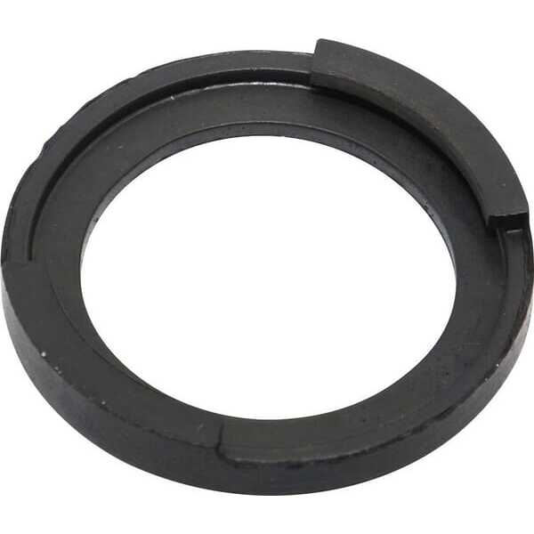 Briggs & Stratton Filterpakking - 270539 - Filterpakking