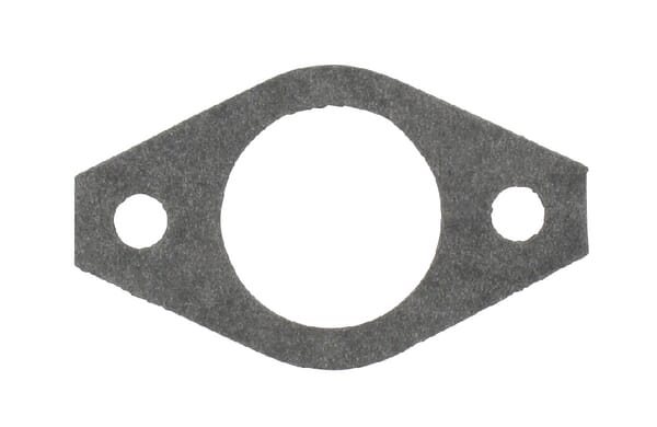 Inlaatrubber - 270684 - Briggs & Stratton