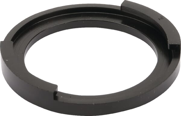 Filterpakking - 270853 - Briggs & Stratton