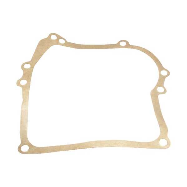 Briggs & Stratton Carterpakking - 270895 - Carterpakking B&S
