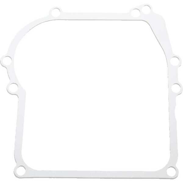 Carterpakking - 270896 - Briggs & Stratton
