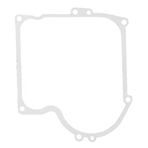 Briggs & Stratton Carterpakking - 270915 - Carterpakking B&S