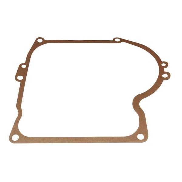 Briggs & Stratton Carterpakking - 270916 - Carterpakking B&S
