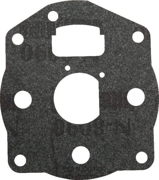 Pakking zwemmerschaal - 271008 - Briggs & Stratton