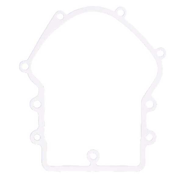 Briggs & Stratton Carterpakking - 271189 - Carterpakking B&S