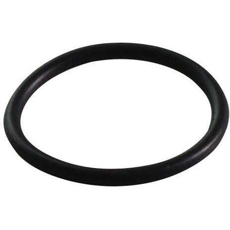 O-ring - 271265 - Briggs & Stratton