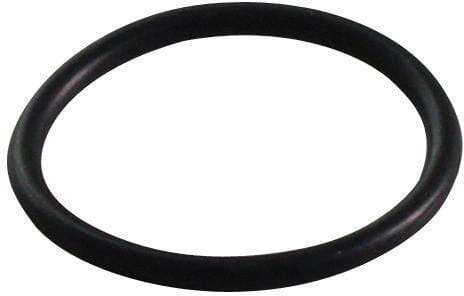 O-ring - 271265 - Briggs & Stratton