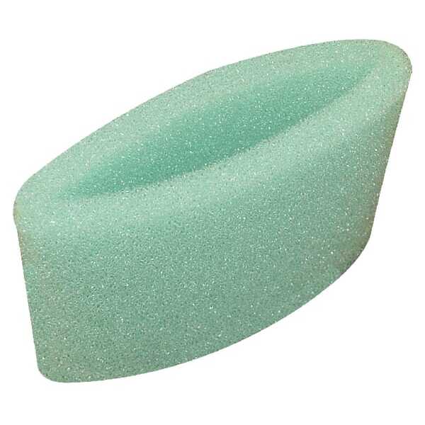 Briggs & Stratton Voorfilter - 271466 - Voorfilter (4109)