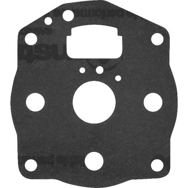 Briggs & Stratton Carburateurpakking - 271609 - Tankafdichting