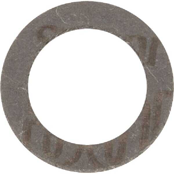 Ring/pakking - 271716 - Briggs & Stratton