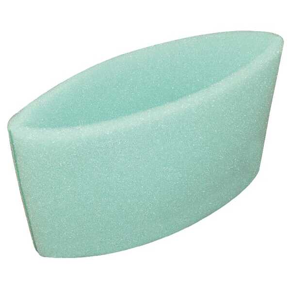 BS Voorfilter Briggs & Stratton - 271794S - Voorfilter (4141)