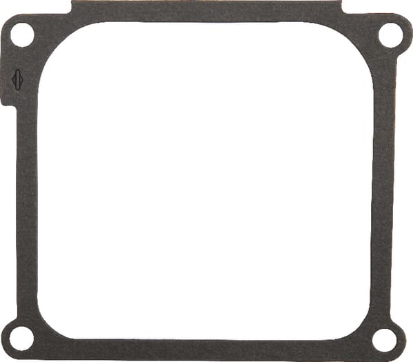 Pakking kleppendeksel - 272063 - Briggs & Stratton