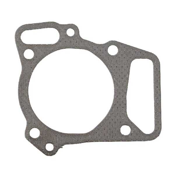 Briggs & Stratton Koppakking - 272067 - Koppakking B&S