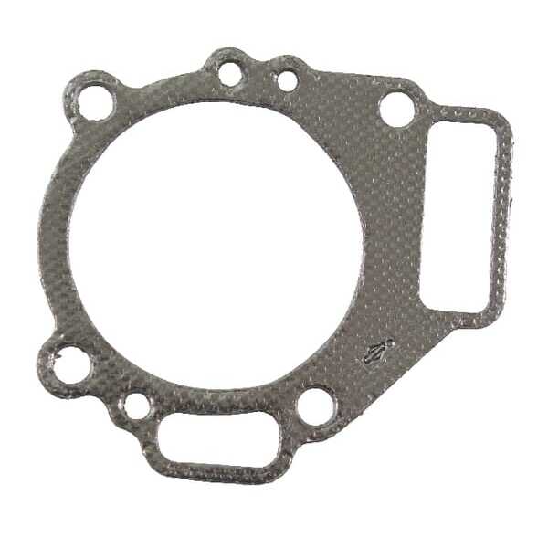 Briggs & Stratton Koppakking - 272126 - Koppakking B&S
