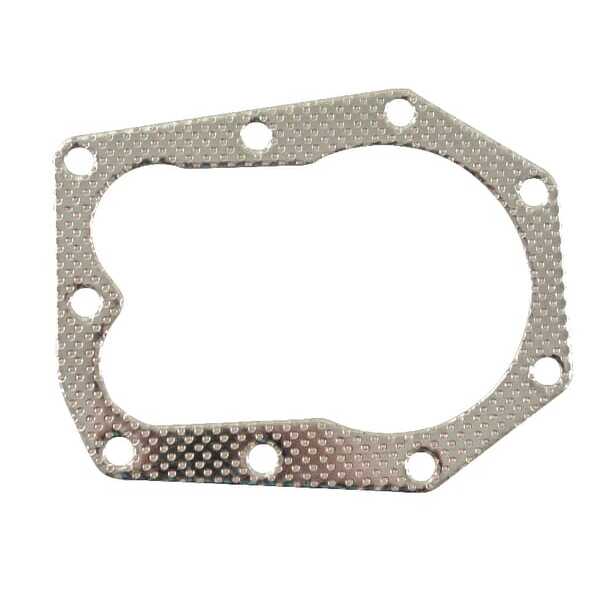 Briggs & Stratton Koppakking - 272164 - Koppakking B&S