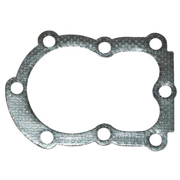 Briggs & Stratton Koppakking - 272167 - Koppakking B&S