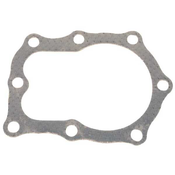 Briggs & Stratton Koppakking - 272171 - Koppakking B&S