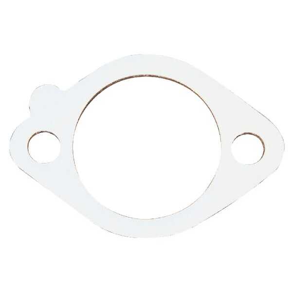 Briggs & Stratton Filterpakking - 272296 - Filterpakking