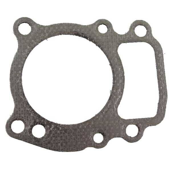 Briggs & Stratton Koppakking - 272314 - Koppakking B&S