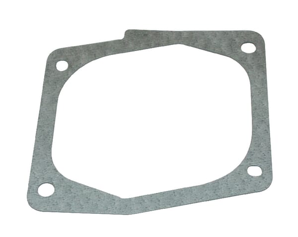 Pakking kleppendeksel - 272323 - Briggs & Stratton