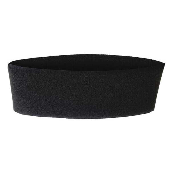 Briggs & Stratton Voorfilter - 272444 - Voorfilter
