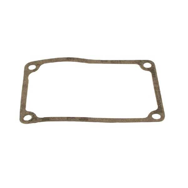Pakkingset voor kleppendeksel - 272475S - Briggs & Stratton