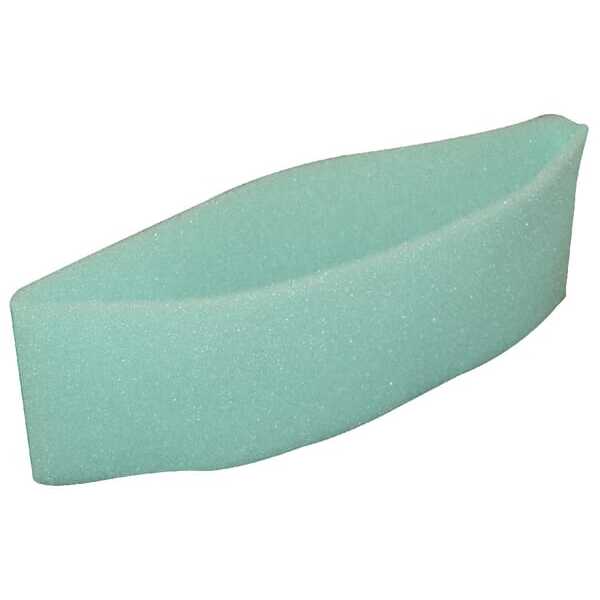 John Deere Voorfilter Briggs & Stratton - 272490S - Voorfilter (4111)