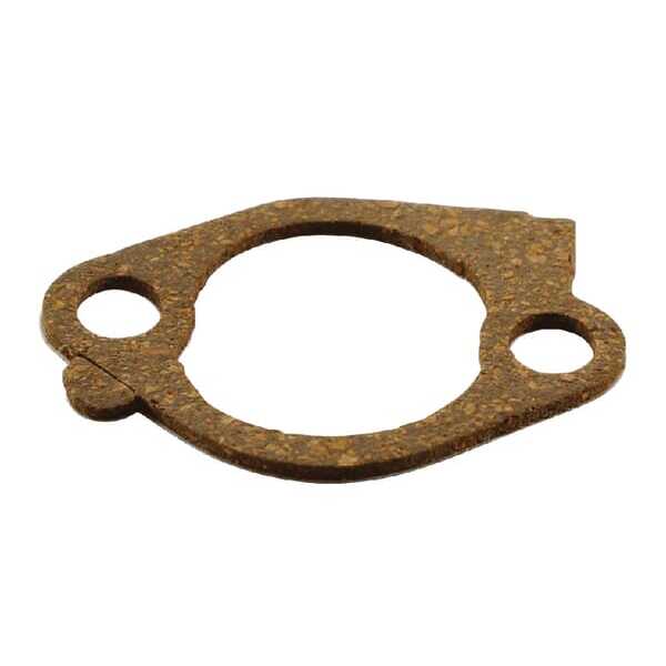 Briggs & Stratton Filterpakking - 272512 - Filterpakking