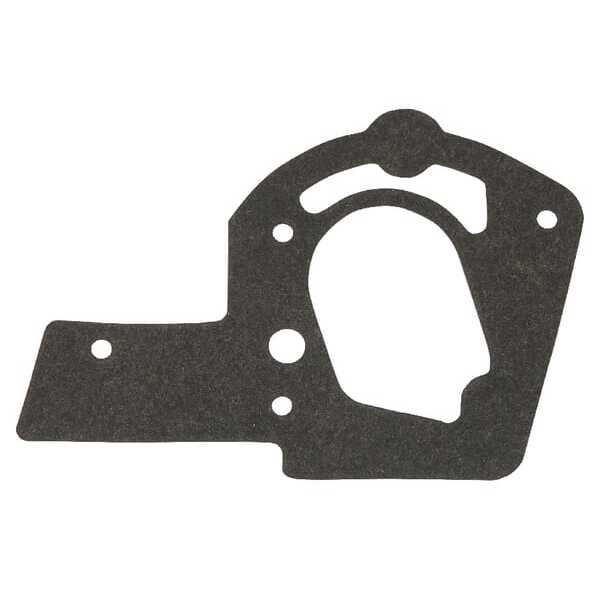 Briggs & Stratton Carburateurpakking - 272996 - Tankpakking