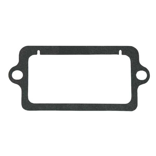 Ventieldekselpakking - 27549S - Briggs & Stratton