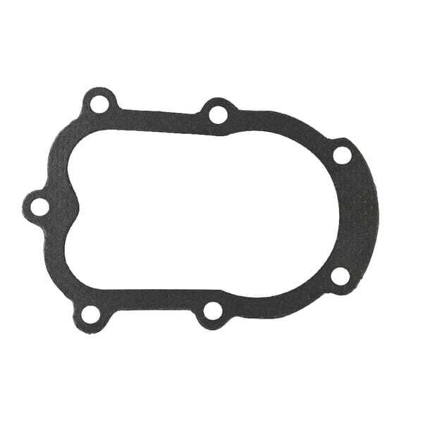 Briggs & Stratton Koppakking - 27752 - Koppakking B&S
