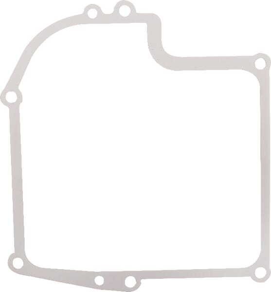 Krukashuispakking - 27877 - Briggs & Stratton