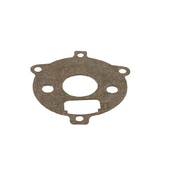 Briggs & Stratton Carburateurpakking - 27918 - Vlotterbakpakking