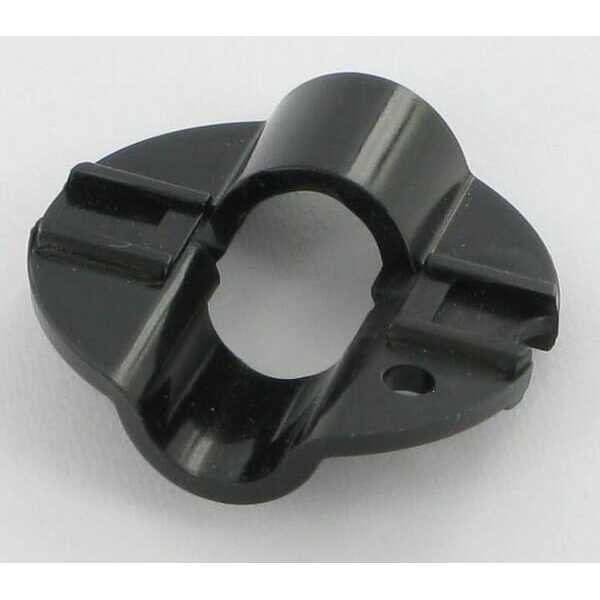 Briggs & Stratton Chokeklep / Gasklep - 280429 - Chokeklep
