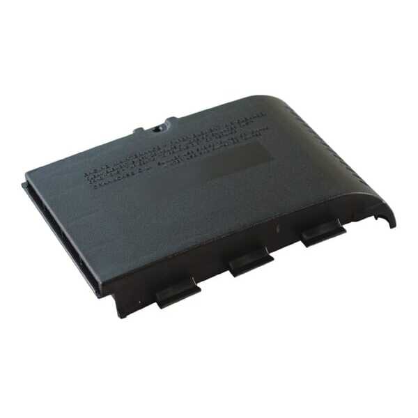 Filterdeksel - 280501 - Briggs & Stratton